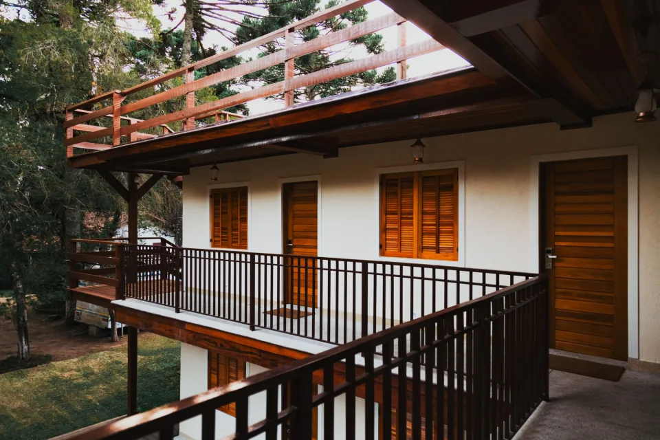 Không gian Trương Khắc Viết